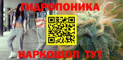 стафф Бугуруслан