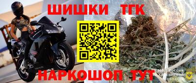 винт Будённовск